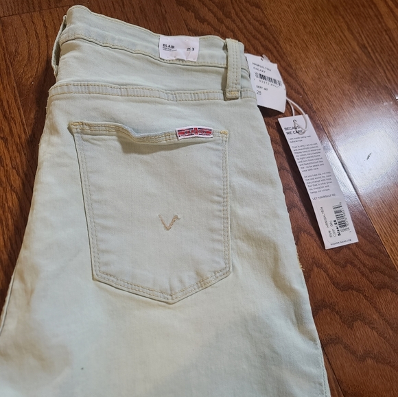 Hudson jeans - Picture 4 of 6